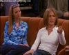 Most Viewed Photographs of Jennifer Aniston - Episode 18 - Season Seven Most Viewed Photographs of Jennifer Aniston - Episode 18 - Season Seven Most viewed - Television